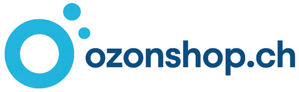 ozonshop.ch
